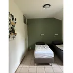 Holiday home Spacious Ground-floor In *