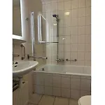 Spacious Ground-floor In *