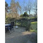 Spacious Ground-floor In Holiday home Lochem
