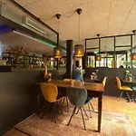 Spacious Ground-floor In * Lochem