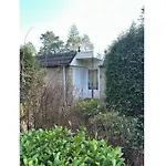 Spacious Ground-floor In Holiday home Lochem
